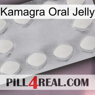 Kamagra Oral Jelly 16